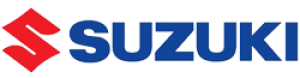 Logo Suzuki Banyumas